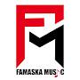 Famaska Beat