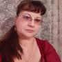 @Jana-ne5sm9xn8b