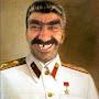 @Ukrskeletkrasche