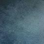 @youtubewatcher6323