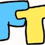 @Fatickteam3