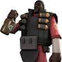 Demoman