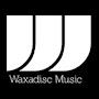 Waxadisc Music