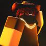 @youraverageekardo3278