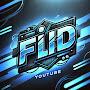 @Flid_Shorts
