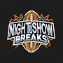 @Thenightshowbreaks