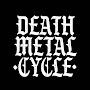 @DEATHMETALCYCLE