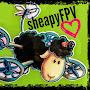 sheapy FPV