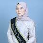 @imanisaputripertiwi3108