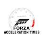 @forza_accelerationtimes8352