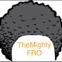 TheMighty FRO