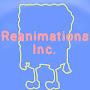 Reanimations Inc.