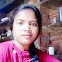 @Anamika_Beauty_Parlour_Bari2.0