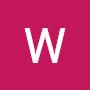 @williamwhitcombe8399