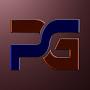 @pixl_gaming6667