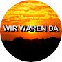 @WIR-WAREN-DA