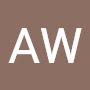 @awwa9764