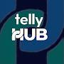 @TellyHubYT