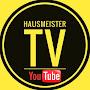 Hausmeister TV