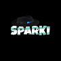 @sparki_mendez