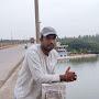 @sureshmcama5472