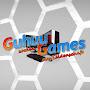 Guhuu Games