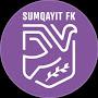@Sumqayıt1234