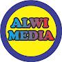 @alwimedia