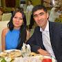 @ЖулдызайОмарова-ь6ю