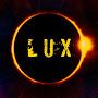 @LUX-AmbientMusic