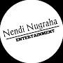 @Nendi_Nugraha