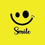 @Joke_Junction462