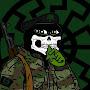 @vladimirthegreen6097