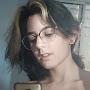@gioa.1470