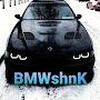 BMWshnk