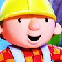 Bob The Builder