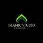 @islamicstudio381