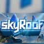 SkyRoof