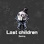 @Lost_children10