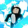 Penguin Army Roblox