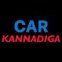 @CarKannadiga