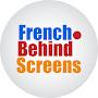 @FrenchBehindScreens