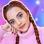 @Kira-Sims