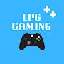 @LPGgaming42