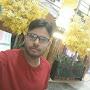 @omkarsingh-vq4oh