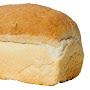 @randombread1456