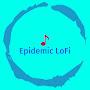 @Epidemiclofi