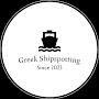 @greek_shipspotting