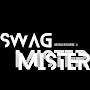 Swag_Mister