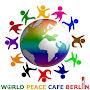 @worldpeacecafeberlin1162